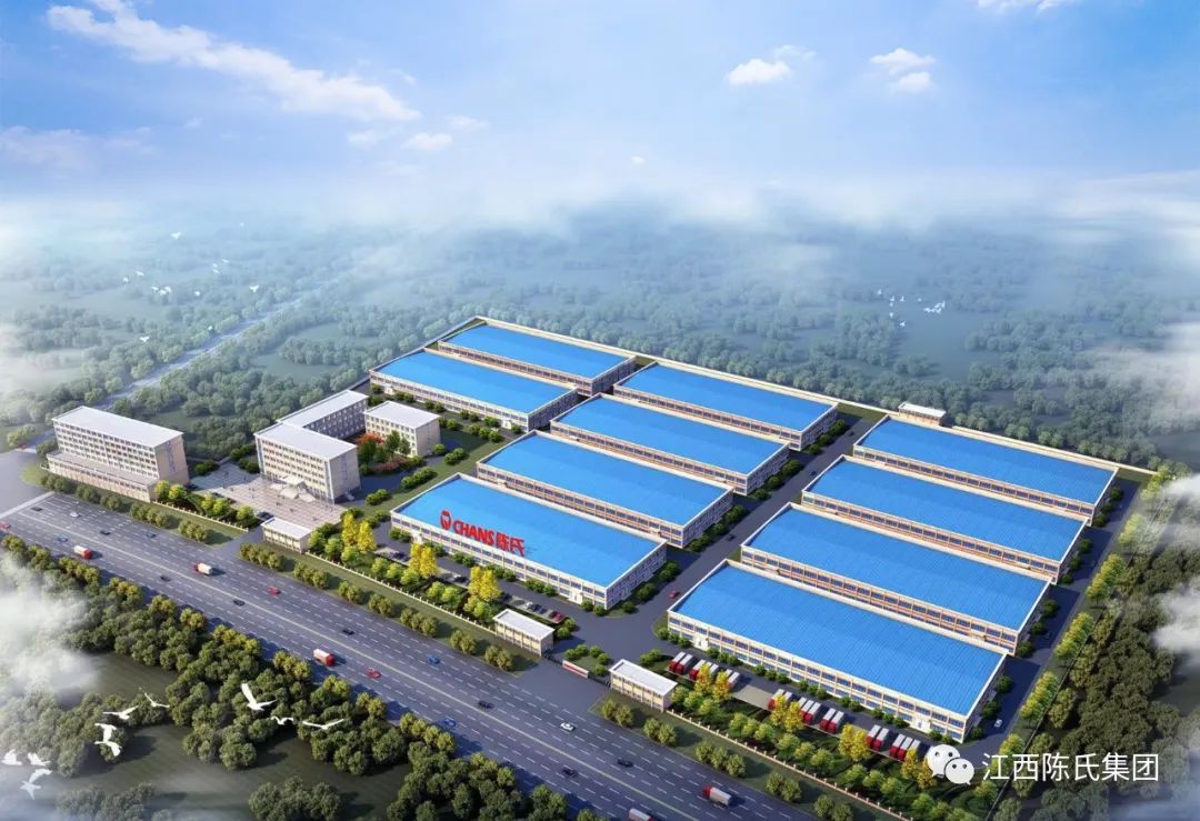 1654419564905946.jpg 微信圖片_20220419104704.jpg