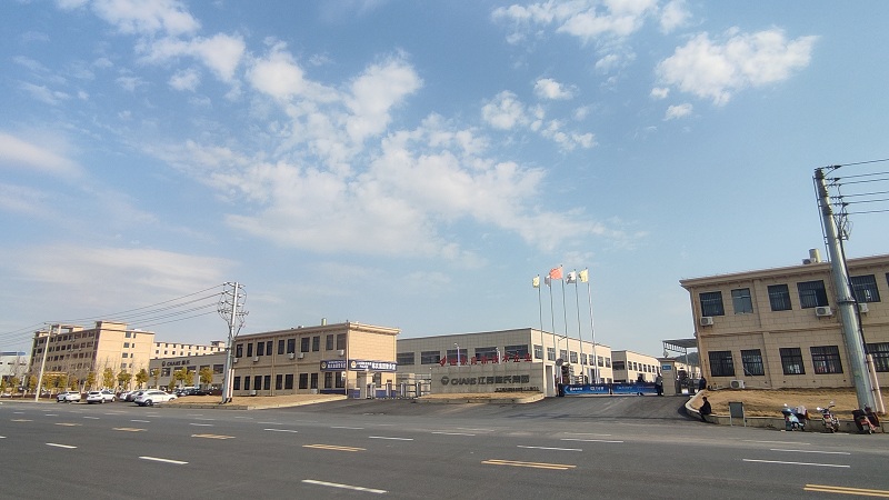 1655539842272871.jpg 微信圖片_202203101618463.jpg