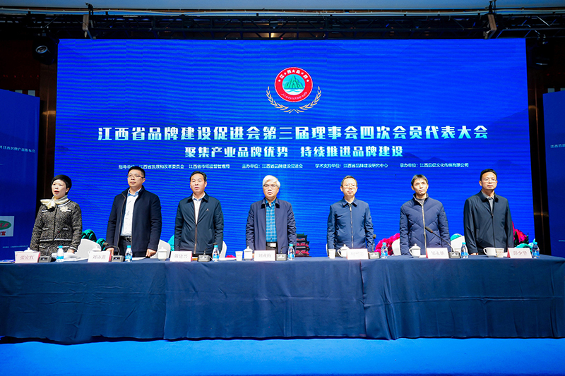 1756373928398835.jpg 微信圖片_20241209084508.jpg